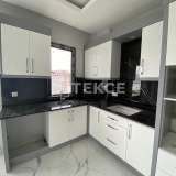  Sea View Ready to Move Apartments in Alanya Demirtaş Alanya 8156085 thumb15