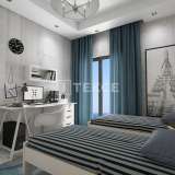  Instapklare Appartementen met Zeezicht in Alanya Demirtaş Alanya 8156085 thumb20