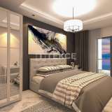  Instapklare Appartementen met Zeezicht in Alanya Demirtaş Alanya 8156085 thumb21