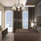  Instapklare Appartementen met Zeezicht in Alanya Demirtaş Alanya 8156085 thumb23