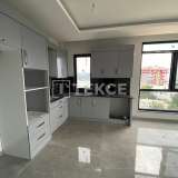  Bezugsfertige Wohnungen mit Meerblick in Alanya Demirtaş Alanya 8156085 thumb18