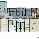  Instapklare Appartementen met Zeezicht in Alanya Demirtaş Alanya 8156085 thumb28