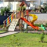  Bezugsfertige Wohnungen mit Meerblick in Alanya Demirtaş Alanya 8156085 thumb3