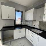  Appartements Prêts à Emménager Vue Mer à Alanya Demirtaş Alanya 8156085 thumb14
