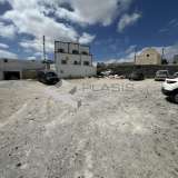  (For Sale) Land Plot || Cyclades/Santorini-Thira - 500 Sq.m, 350.000€ Santorini (Thira) 8156851 thumb2