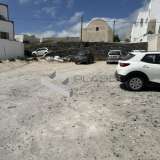  (For Sale) Land Plot || Cyclades/Santorini-Thira - 500 Sq.m, 350.000€ Santorini (Thira) 8156851 thumb1