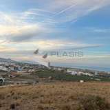  (For Sale) Land Agricultural Land  || Cyclades/Santorini-Thira - 4.034 Sq.m, 520.000€ Santorini (Thira) 8156853 thumb3
