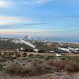  (For Sale) Land Agricultural Land  || Cyclades/Santorini-Thira - 4.034 Sq.m, 520.000€ Santorini (Thira) 8156853 thumb0
