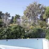  (For Sale) Residential Villa || Athens North/Ekali - 700 Sq.m, 4 Bedrooms, 1.000.000€ Athens 7056854 thumb13