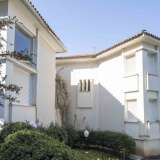  (For Sale) Residential Villa || Athens North/Ekali - 700 Sq.m, 4 Bedrooms, 1.000.000€ Athens 7056854 thumb5