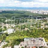  Reina Sofia Residence - high-class housing, energy class A, near Zoo Sofia and Loven Park Sofia city 7156857 thumb8