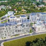  Reina Sofia Residence - high-class housing, energy class A, near Zoo Sofia and Loven Park Sofia city 7156857 thumb7