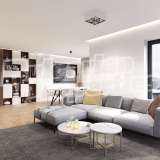  Reina Sofia Residence - high-class housing, energy class A, near Zoo Sofia and Loven Park Sofia city 7156857 thumb12