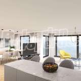  Reina Sofia Residence - high-class housing, energy class A, near Zoo Sofia and Loven Park Sofia city 7156857 thumb14