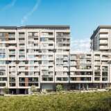  Reina Sofia Residence - high-class housing, energy class A, near Zoo Sofia and Loven Park Sofia city 7156857 thumb2