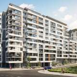  Reina Sofia Residence - high-class housing, energy class A, near Zoo Sofia and Loven Park Sofia city 7156857 thumb5