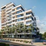  Reina Sofia Residence - high-class housing, energy class A, near Zoo Sofia and Loven Park Sofia city 7156857 thumb4