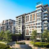  Reina Sofia Residence - high-class housing, energy class A, near Zoo Sofia and Loven Park Sofia city 7156857 thumb3