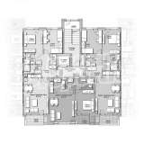  Reina Sofia Residence - high-class housing, energy class A, near Zoo Sofia and Loven Park Sofia city 7156857 thumb19
