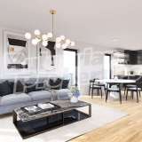  Reina Sofia Residence - high-class housing, energy class A, near Zoo Sofia and Loven Park Sofia city 7156857 thumb13