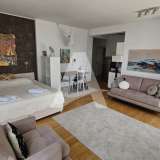  Budva, Gospostina-luxurious two bedroom apartment 75m2 with sea view Budva 8156857 thumb2