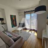 Budva, Gospostina-luxurious two bedroom apartment 75m2 with sea view Budva 8156857 thumb3