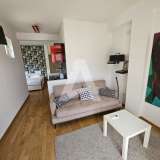  Budva, Gospostina-luxurious two bedroom apartment 75m2 with sea view Budva 8156857 thumb4
