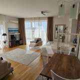  Budva, Gospostina-luxurious two bedroom apartment 75m2 with sea view Budva 8156857 thumb1