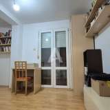 Two bedroom furnished apartment 78m2, Budva (long term) Budva 8156858 thumb15