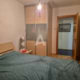  Two bedroom furnished apartment 78m2, Budva (long term) Budva 8156858 thumb14