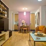  Two bedroom furnished apartment 78m2, Budva (long term) Budva 8156858 thumb4
