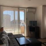  One bedroom apartment with a sea view, Seoce-Budva (long term) Seoce 8156859 thumb0