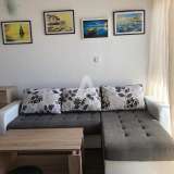  One bedroom apartment with a sea view, Seoce-Budva (long term) Seoce 8156859 thumb1