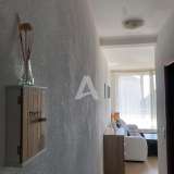  One bedroom apartment with a sea view, Seoce-Budva (long term) Seoce 8156859 thumb6