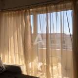  One bedroom apartment with a sea view, Seoce-Budva (long term) Seoce 8156859 thumb4