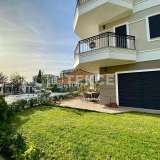  Sea-View Real Estate in Complex with Amenities in Kargıcak Alanya Alanya 8156086 thumb5