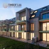  Willkommen in TIMBERLAA: Grünes Wohnen mit modernem Komfort in Unterlaa Wien 8056860 thumb1