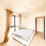  One bedroom apartment in Rafailovići with a panoramic view of the sea Rafailovici 8156860 thumb23