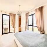  One bedroom apartment in Rafailovići with a panoramic view of the sea Rafailovici 8156860 thumb19