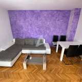  One bedroom renovated apartment 44m2 + 5m2 terrace, Budva (long term) Budva 8156861 thumb3