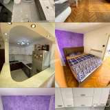  One bedroom renovated apartment 44m2 + 5m2 terrace, Budva (long term) Budva 8156861 thumb6