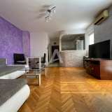  One bedroom renovated apartment 44m2 + 5m2 terrace, Budva (long term) Budva 8156861 thumb0