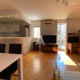  One bedroom renovated apartment 44m2 + 5m2 terrace, Budva (long term) Budva 8156861 thumb16