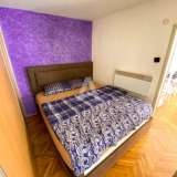 One bedroom renovated apartment 44m2 + 5m2 terrace, Budva (long term) Budva 8156861 thumb7