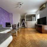  One bedroom renovated apartment 44m2 + 5m2 terrace, Budva (long term) Budva 8156861 thumb2