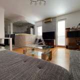  One bedroom renovated apartment 44m2 + 5m2 terrace, Budva (long term) Budva 8156861 thumb1