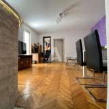  One bedroom renovated apartment 44m2 + 5m2 terrace, Budva (long term) Budva 8156861 thumb4