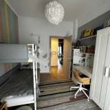  (For Sale) Residential Apartment || Chalkidiki/Kassandra - 80 Sq.m, 2 Bedrooms, 175.000€ Kassandra 8156866 thumb11