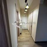  (For Sale) Residential Apartment || Chalkidiki/Kassandra - 80 Sq.m, 2 Bedrooms, 175.000€ Kassandra 8156866 thumb6