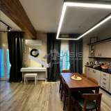  (For Sale) Residential Apartment || Chalkidiki/Kassandra - 80 Sq.m, 2 Bedrooms, 175.000€ Kassandra 8156866 thumb3